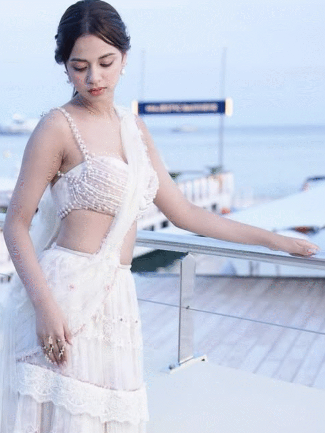 Screenshot 2025-07-02 at 5.52.48 AM